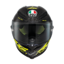 Valentino Rossi AGV Pista GP