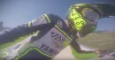 Valentino Rossi The Game arrives in June 2016