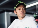 Valentino Rossi to become new member of BMW M Motorsport works driver family