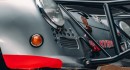 Valkyrie Racing Porsche 356