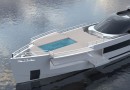 VanDutch Yachts announces new line of fully customizable superyachts