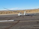 Platform Aerospace’s Vanilla unmanned aerial system