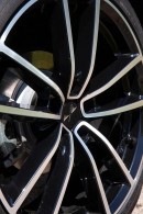 VANSPORTS has given Mercedes-Benz Citan a fresher look