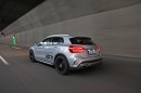 Vath Mercedes-Benz GLA 200