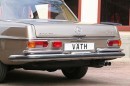 Vath Mercedes-Benz 300 SEL 6.3