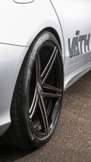 VATH V63RS Export Mercedes-AMG C63 T-Modell