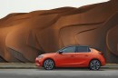 Vauxhall revises Corsa-e and Mokka-e pricing