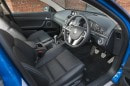 Vauxhall VRX8 Tourer