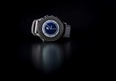Vector Watch BMW i Limited Edition