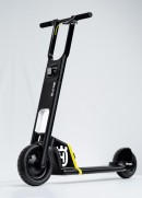 Bltz Concept e-scooter