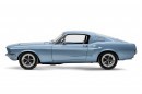Velocity Modern Classics 1968 Mustang