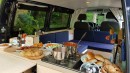Ventje campers are IKEA-style gadgets on wheels