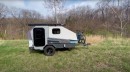 Campinawe Sport Trailer by Infusion Design