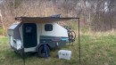 Campinawe Sport Trailer by Infusion Design