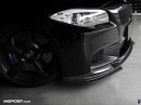 BMW M5 by 3D Design