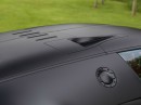 2014 Bugatti Veyron Super Sport up for grabs