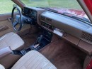 1986 Toyota 4Runner SR5 4x4