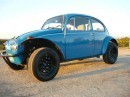 VW buggy for sale