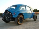 VW buggy for sale