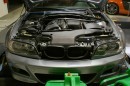 VF-Engineering CAI for E46 M3