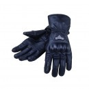 Victory Winter Gloves