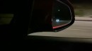 Tesla Model S Plaid, Nissan 370Z