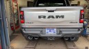 Ram 1500 TRX