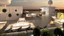 Villa Vie Odyssey is scheduled to set sail on its maiden journey on May 15, 2024, launch a new kind of experience