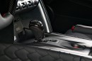 Nissan GT-R by Viner
