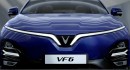 2023 VinFast VF6