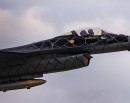 F-16 Venom