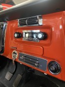 Vortec-powered 1972 Chevrolet K5 Blazer 4×4 for sale by Jmaiuri on Bring a Trailer