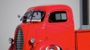 1939 Ford COE