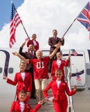 Virgin Atlantic Gets UK Permission for SAF-Powered Transatlantic Flight