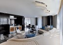 Bentley’s New High-End Suite in Istanbul