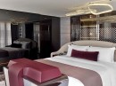 Bentley’s New High-End Suite in Istanbul