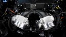 VMP Performance 2024 Ford Mustang Supercharging Kit