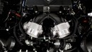 VMP Performance 2024 Ford Mustang Supercharging Kit