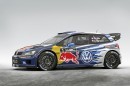 Volkswagen Announces XL Sport and Golf R400 Coming to Goodwood FoS 2015