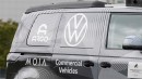 VW ID. Buzz AD