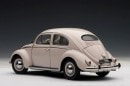 Volkswagen Beetle Scale Model 