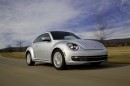 https://www.autoevolution.com/engine/volkswagen-beetle-2011-beetle-16-tdi-105hp.html