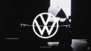 Volkswagen Golf CEO Thomas Schafer teaser