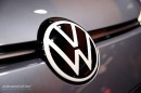 Volkswagen ID.3 Revealed in Frankfurt, Changes Everything