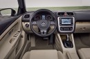 2011 Volkswagen Eos Exclusive photo
