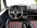 Volkswagen Golf GTI Mk.1