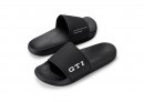 GTI flip-flops (slides)