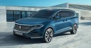 https://www.autoevolution.com/news/lexus-lm-300h-luxury-minivan-debuts-looks-amazing-133791.html