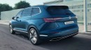 https://www.autoevolution.com/news/lexus-lm-300h-luxury-minivan-debuts-looks-amazing-133791.html