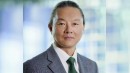 Soonho Ahn, the Executive Who Will Help Volkswagen Develop Its Unified Cells